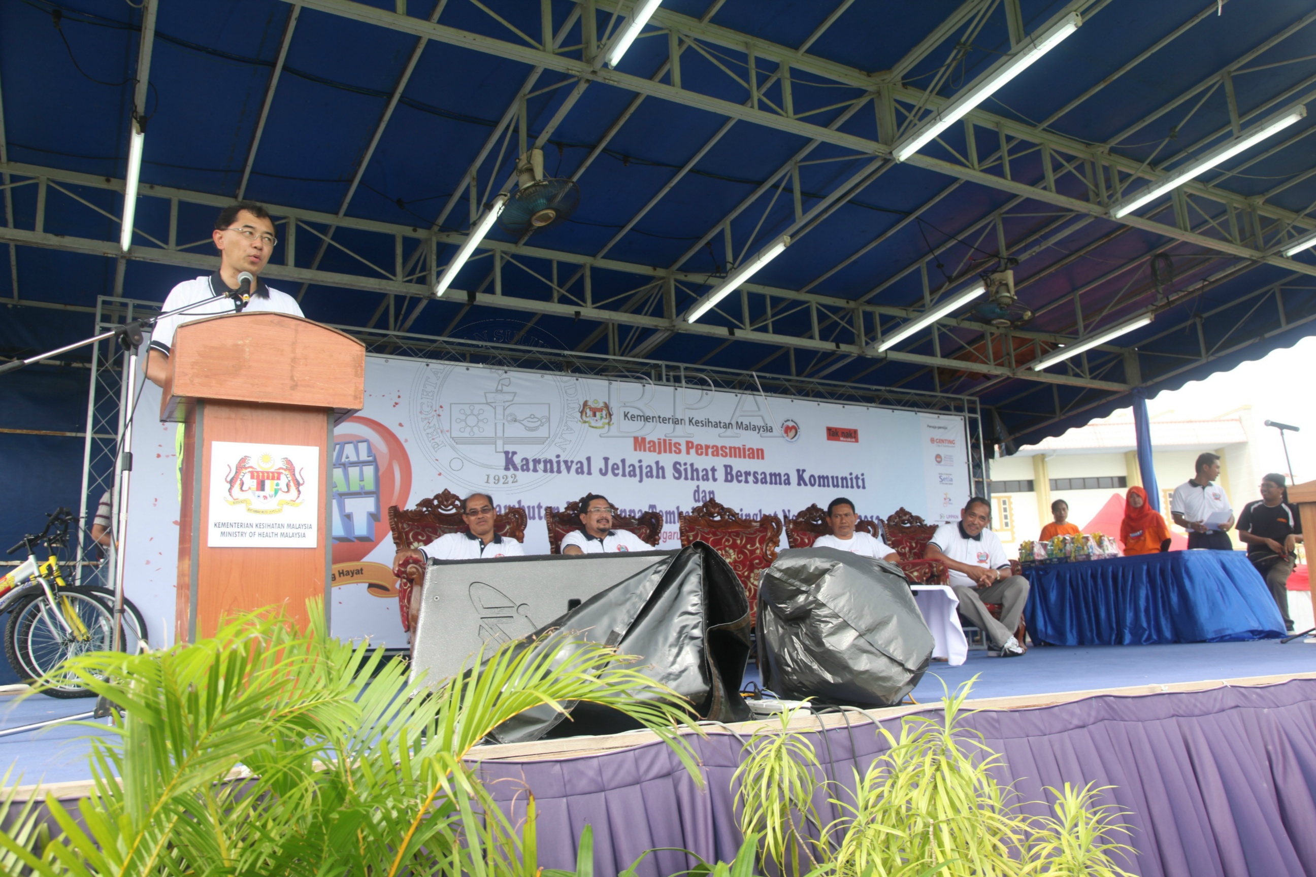 BPA 12 63 sihat IMG 3241